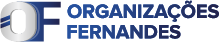 OF Empreendedimentos logo
